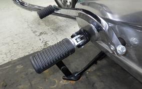 HARLEY FXST1750 2024