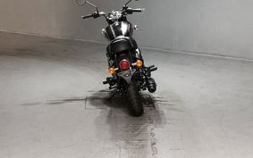 OTHER R ENFIELD BULLET 350 2024 DJEN