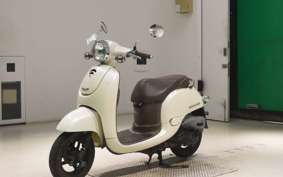 HONDA GIORNO 2 2006 AF70