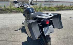 BMW R1200R 2013 0400