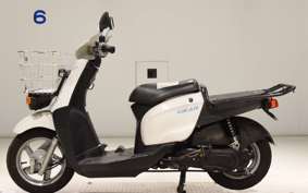 YAMAHA GEAR Gen.2 UA08J
