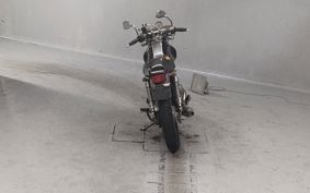 HONDA GB250 CLUBMAN 1 MC10