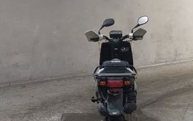 YAMAHA NEWS GEAR UA06J