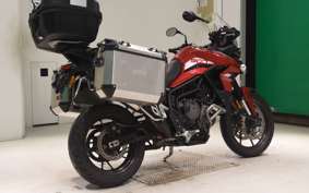 TRIUMPH TIGER 900 GT PRO 2020