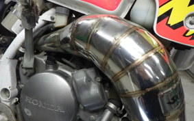 HONDA CRM250R GEN 2 2026 MD24
