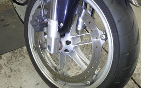 BUELL XB9S LIGHTNING 2004