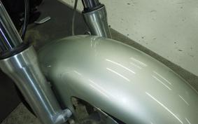 KAWASAKI ELIMINATOR 250 V VN250A