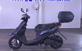 OTHER  ADDRESS V50-3