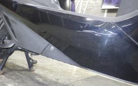 HONDA LEAD 125 2005 JF45