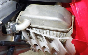 HONDA CRF150R 2023 KE03