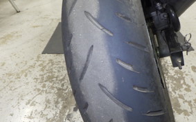 KAWASAKI Z250 ER250C
