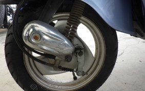 YAMAHA VINO 50 SA10J