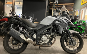 SUZUKI DL650 ( V-Strom 650 ) 2019 C733A