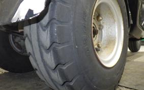 HONDA GYRO CANOPY TA02