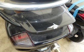 SUZUKI SKYWAVE 250 (Burgman 250) CJ43A