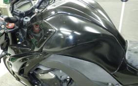 KAWASAKI Z1000 Gen.5 2015