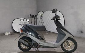 HONDA DIO AF27