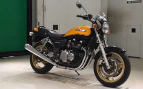 KAWASAKI ZEPHYR 750 2006 ZR750C