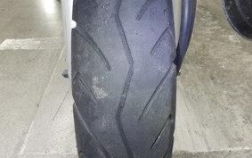 YAMAHA VINO 50 2012 SA37J