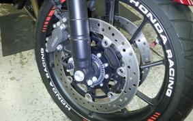 HONDA CB400 SUPER BOLDOR A 2022 NC42