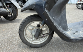 SUZUKI ADDRESS V50 CA44A