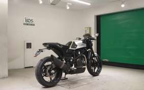 HUSQVARNA VITPILEN 701 2020