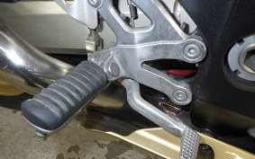 KAWASAKI ZX 1200 NINJA R 2003 ZXT20B