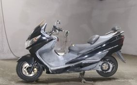 SUZUKI SKYWAVE 250S CJ43A