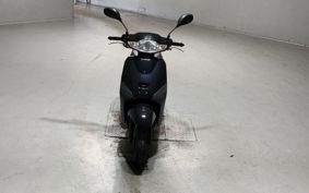 HONDA MANY CTOR AF75