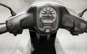 HONDA  TACT  BASIC  AF79