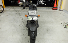 HONDA ZUMAR AF58