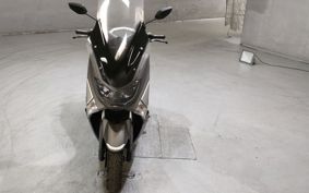 YAMAHA N-MAX 125 SED6J