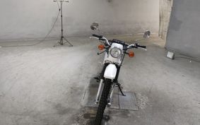 SUZUKI TS185 SG12A