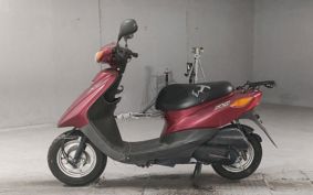 YAMAHA JOG SA36J