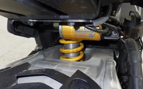 YAMAHA MT-10 SP 2022 RN78J