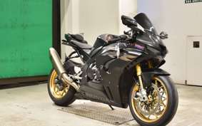 HONDA CBR1000RR RSP 2024 SC82