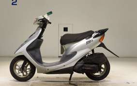 HONDA DIO GEN 3 2004 AF34