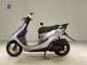 Фото Honda DIO GEN 3 2004 с японского аукциона