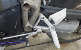 DUCATI 916 MONOPOSTO 1994