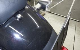 HARLEY RH975S 2024