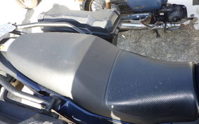 KAWASAKI VERSYS X250Aﾂｱﾗｰ LE250D