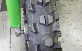 KAWASAKI KX450 KX450M