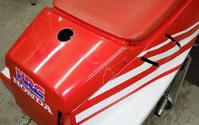 HONDA NSR250R 2022 MC16