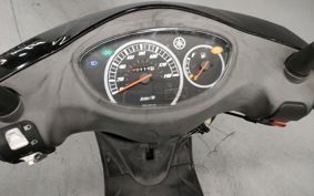 YAMAHA AKUSHI STREET SE53J