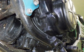 YAMAHA VMAX 1993