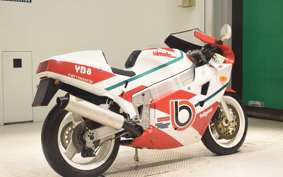 BIMOTA YB8 1992 YB8