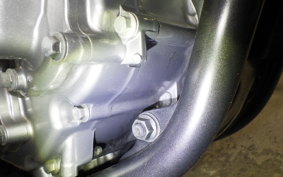 HONDA CRF250M 2023 MD44