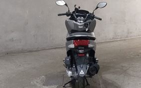 HONDA PCX 125 JF56