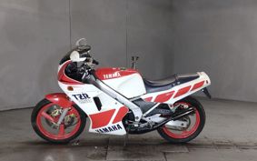 YAMAHA TZR250-1 1KT