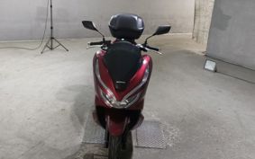 HONDA PCX 150 KF30